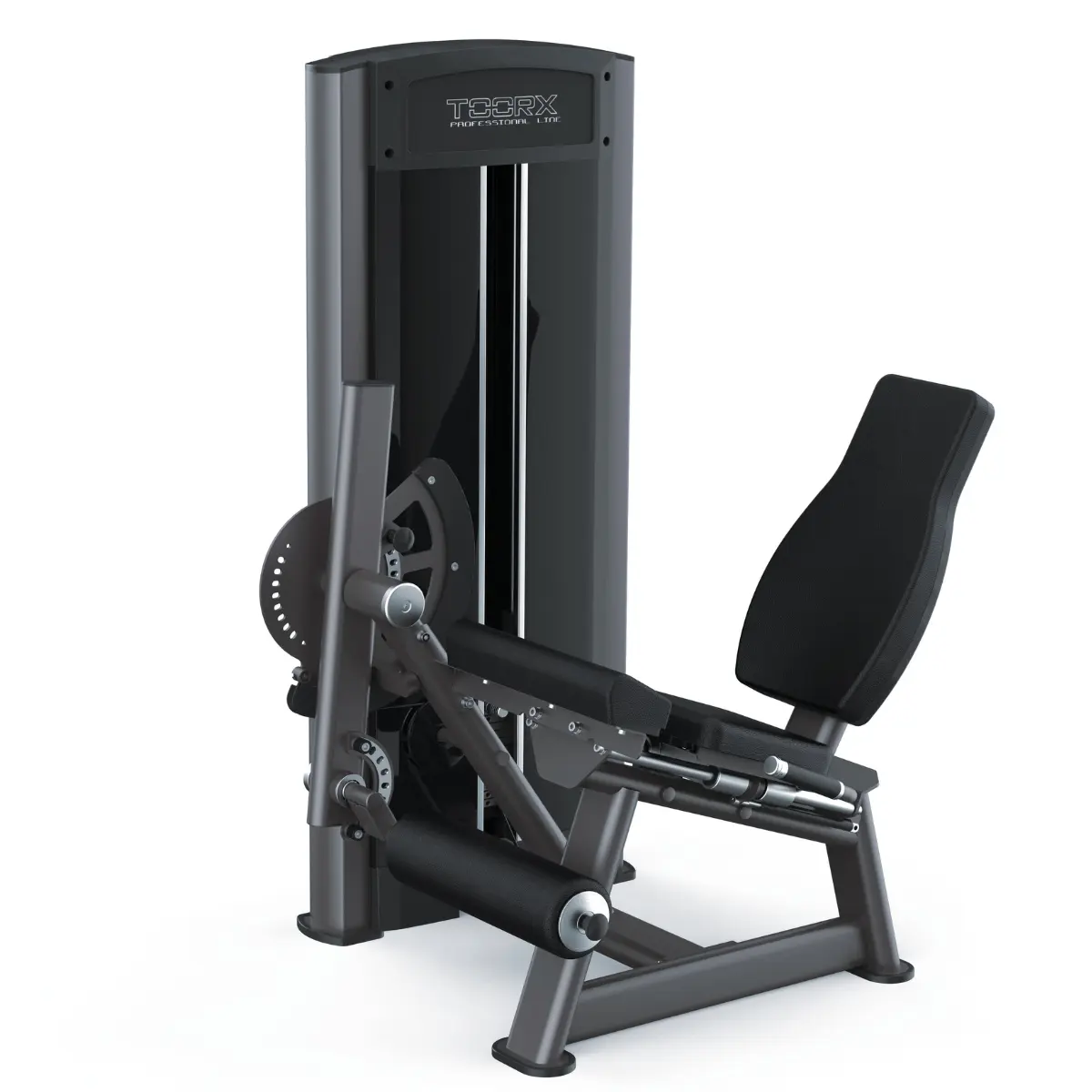 Toorx Professional Leg Extension PLX-6700 - Hoofdafbeelding