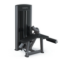 Toorx Professional Prone Leg Curl PLX-6800 - Hoofdafbeelding