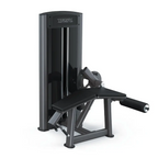 Toorx Professional Prone Leg Curl PLX-6800 - Hoofdafbeelding