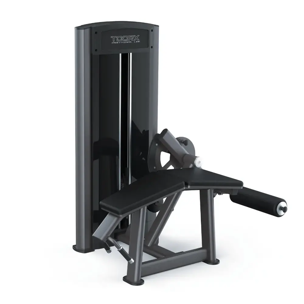Toorx Professional Prone Leg Curl PLX-6800 - Hoofdafbeelding