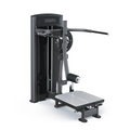 Toorx Professional Avant Multi Hip Machine PLX-7100 - Hoofdafbeelding
