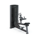 Toorx Professional Seated Calf PLX-7200 - Hoofdafbeelding