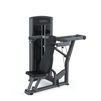 Toorx Professional Avant Multi Press Machine PLX-7300 - Hoofdafbeelding