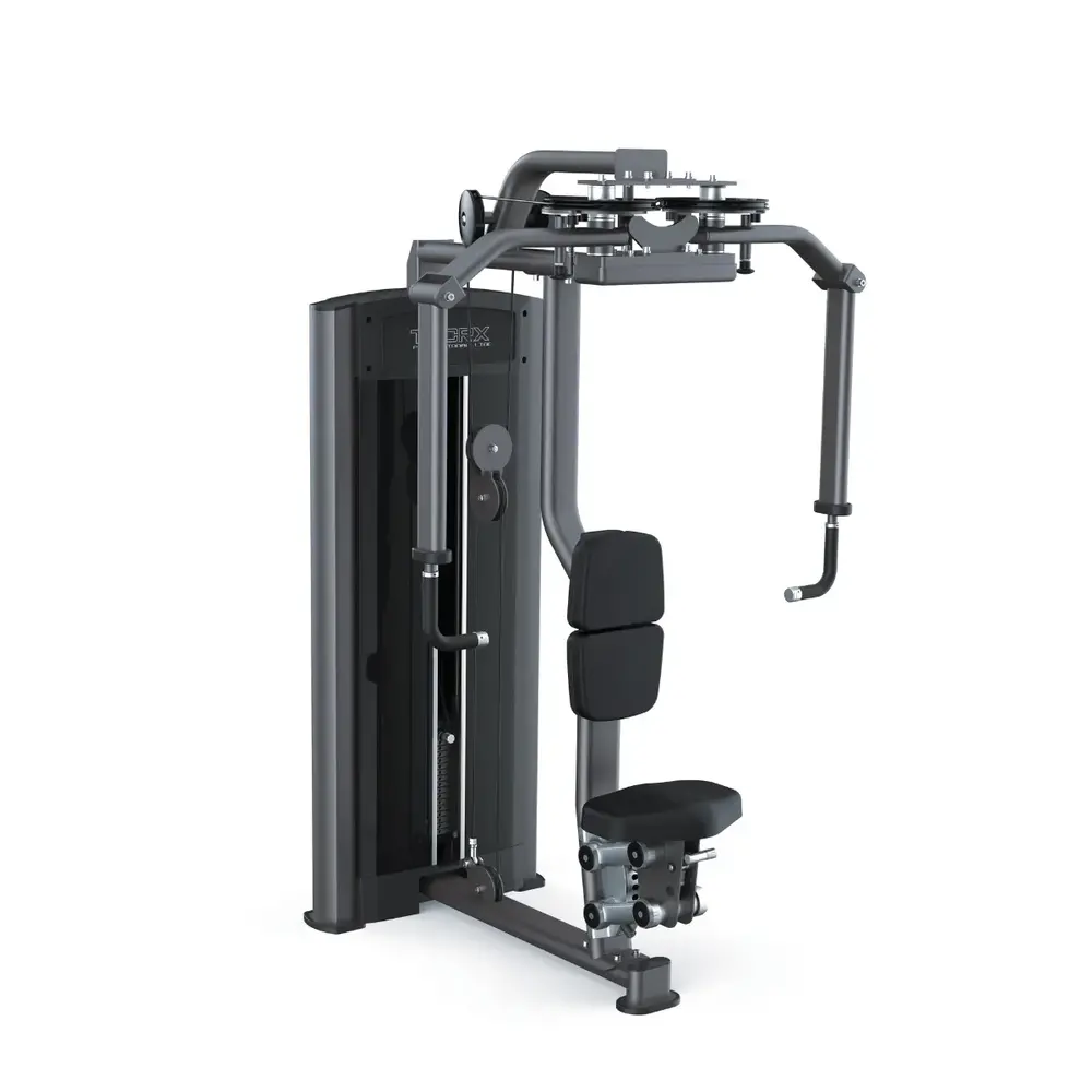 Toorx Professional Pectoral Fly PLX-7400 - Hoofdafbeelding