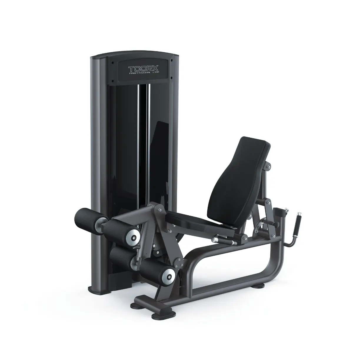 Toorx Professional Leg Curl & Leg Extension PLX-7800 - Hoofdafbeelding