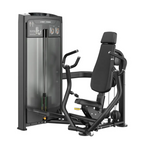 Toorx Professional Unilateral Chest Press PLX-8000 - Hoofdafbeelding