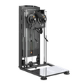 Toorx Professional Absolute Multi Flight Machine PLX-8200 - Hoofdafbeelding