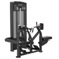 Toorx Professional Isolateral Seated Row PLX-8450 - Hoofdafbeelding