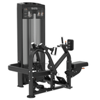 Toorx Professional Isolateral Seated Row PLX-8450 - Hoofdafbeelding