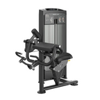 Toorx Professional Biceps Curl PLX-8600 - Hoofdafbeelding