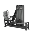 Toorx Professional Horizontal Leg Press PLX-8700 - Hoofdafbeelding