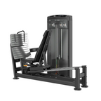 Toorx Professional Horizontal Leg Press PLX-8700 - Hoofdafbeelding