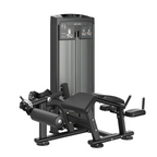 Toorx Professional Prone Leg Curl PLX-8900 - Hoofdafbeelding