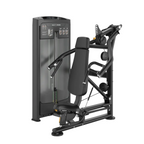 Toorx Professional Absolute Multi Press Machine PLX-9200 - Hoofdafbeelding