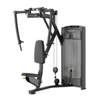 Toorx Professional Pectoral Fly PLX-9300 - Hoofdafbeelding