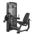 Toorx Professional Leg Curl & Leg Extension PLX-9600 - Hoofdafbeelding
