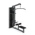 Toorx Professional Lat Machine/Pulley PLX-7500 - Hoofdafbeelding