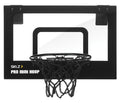 SKLZ Pro Mini Hoop Micro Basket - Hoofdafbeelding