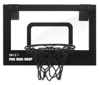 SKLZ Pro Mini Hoop Micro Basket - Hoofdafbeelding