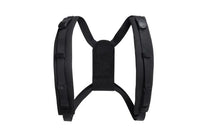 Blackroll Posture - Hoofdafbeelding
