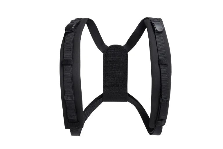Blackroll Posture - Hoofdafbeelding