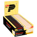 Powerbar 30% Protein+ Bar - 15 x 55 gr - Lemon Cheesecake - Hoofdafbeelding