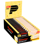 Powerbar 30% Protein+ Bar - 15 x 55 gr - Lemon Cheesecake - Hoofdafbeelding