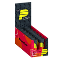 Powerbar Electrolyte Tabs - 12 x 10 Tabletten - Pink Grapefruit - Hoofdafbeelding