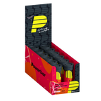 Powerbar Electrolyte Tabs - 12 x 10 Tabletten - Pink Grapefruit - Hoofdafbeelding