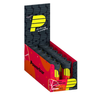 Powerbar Electrolyte Tabs - 12 x 10 Tabletten - Pink Grapefruit - Hoofdafbeelding