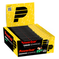 Powerbar Energize Advanced Bar - 15 x 55 gr - Hazelnoot Chocolade - Hoofdafbeelding