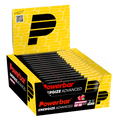 Powerbar Energize Advanced Bar - 15 x 55 gr - Framboos - Hoofdafbeelding