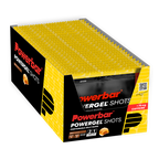 Powerbar Powergel Shots - 24 x 60 gr - Cola - Hoofdafbeelding