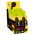 Powerbar Powergel Original - 24 x 41 gr - Lemon Lime - Hoofdafbeelding