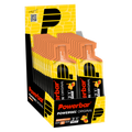 Powerbar Powergel Original - 24 x 41 gr - Tropical Fruit - Hoofdafbeelding