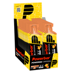 Powerbar Powergel Original - 24 x 41 gr - Tropical Fruit - Hoofdafbeelding
