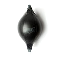 Everlast Powerlock Double End Speed Bag - Zwart - Hoofdafbeelding