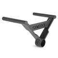 Gymstick Dual Landmine Handle - Productafbeelding