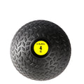 HMS Slam Ball - 4 kg - Productafbeelding