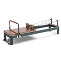 Toorx Liveness Aluminum Reformer PTX 7500 - Underwood & Earth - Hoofdafbeelding