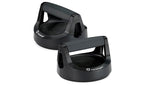 Harbinger Push Up Pro - Opdruksteunen - Hoofdafbeelding