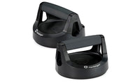 Harbinger Push Up Pro - Opdruksteunen - Hoofdafbeelding
