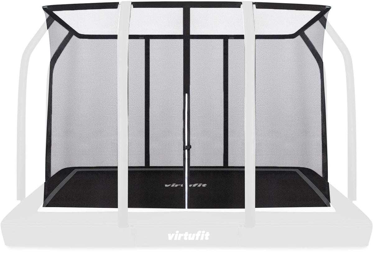 Veiligheidsnet VF06017 - Productafbeelding