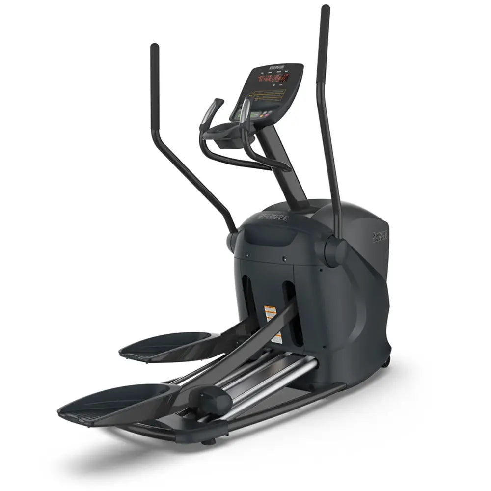 Octane Q35X Crosstrainer - Hoofdafbeelding