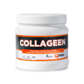 QWIN Collageen - 300 gr - Hoofdafbeelding
