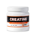 QWIN Creatine - 360 gr - Productafbeelding