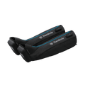 Therabody RecoveryAir JetBoots Compressie Massage - Hoofdafbeelding