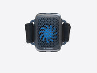 Therabody RecoveryTherm Cube - Instant Relief and Recovery - Hoofdafbeelding