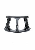 TRYON Seated Row - Hoofdafbeelding