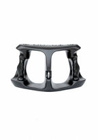 TRYON Seated Row - Hoofdafbeelding